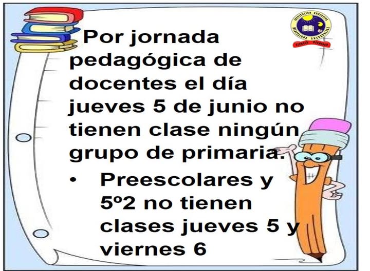 tener presente